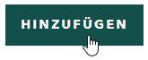 Screenshot: Mauszeiger zeigt auf Button Hinzufügen