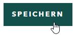 Screenshot: Mauszeiger zeigt auf Button Neuer Eintrag