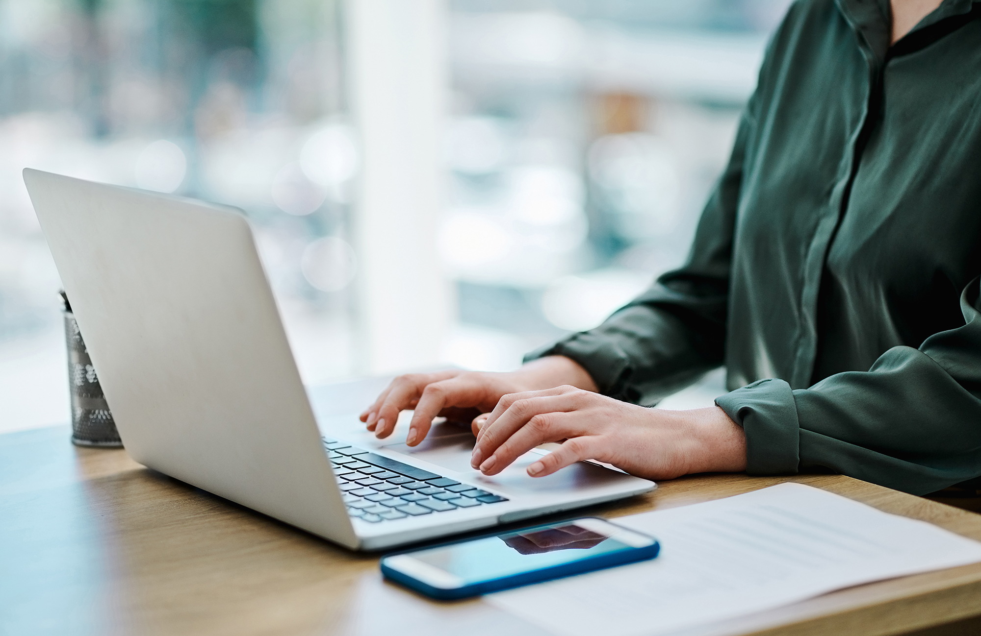 Corona Rückmeldeverfahren